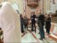 IMG20250212120450