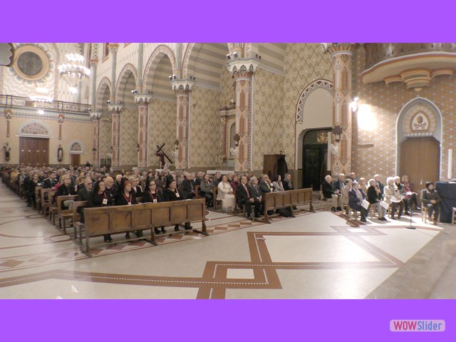 12340001.00_15_21_40.Imagen fija007
