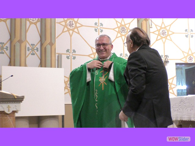 12340001.00_26_45_43.Imagen fija016