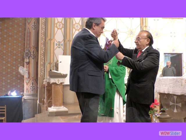 12340001.00_27_51_13.Imagen fija018