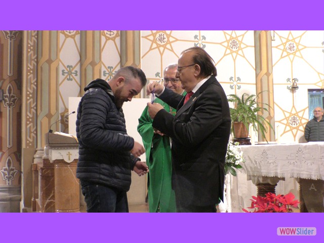 12340001.00_28_38_02.Imagen fija020