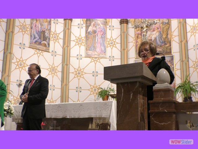 12340001.00_28_49_06.Imagen fija021