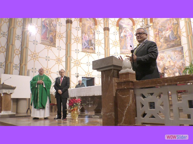 12340001.00_39_00_45.Imagen fija029