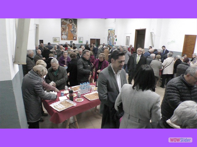 12340001.00_47_38_49.Imagen fija031
