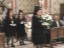 12340001.00_18_11_39.Imagen fija010