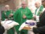 12340001.00_22_20_41.Imagen fija013