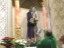 12340001.00_23_18_43.Imagen fija015