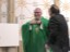 12340001.00_26_45_43.Imagen fija016