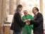 12340001.00_27_11_46.Imagen fija017