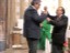 12340001.00_27_51_13.Imagen fija018