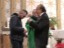 12340001.00_28_38_02.Imagen fija020