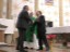 12340001.00_37_23_49.Imagen fija023