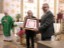 12340001.00_38_10_42.Imagen fija026