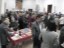 12340001.00_47_38_49.Imagen fija031