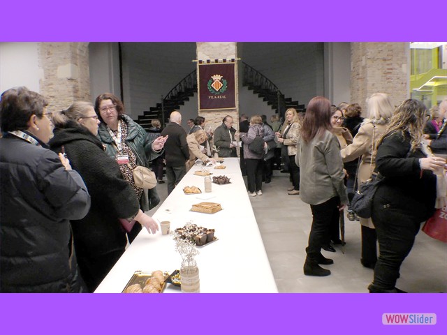 12350001.00_01_47_26.Imagen fija001