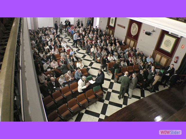 12350001.00_03_22_05.Imagen fija003