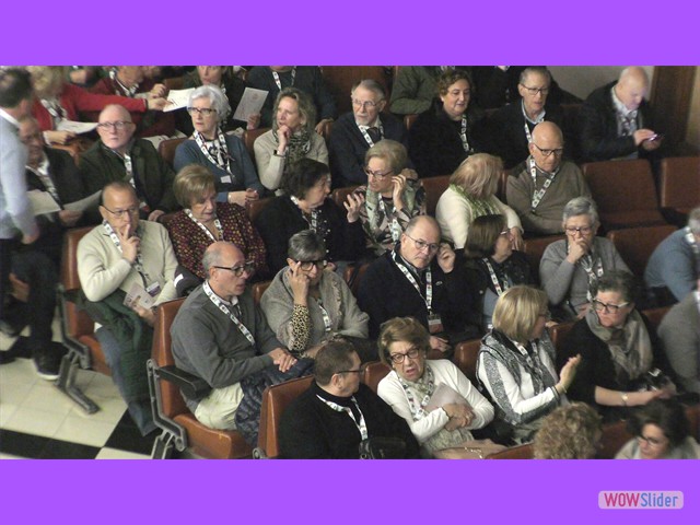 12350001.00_03_29_35.Imagen fija004