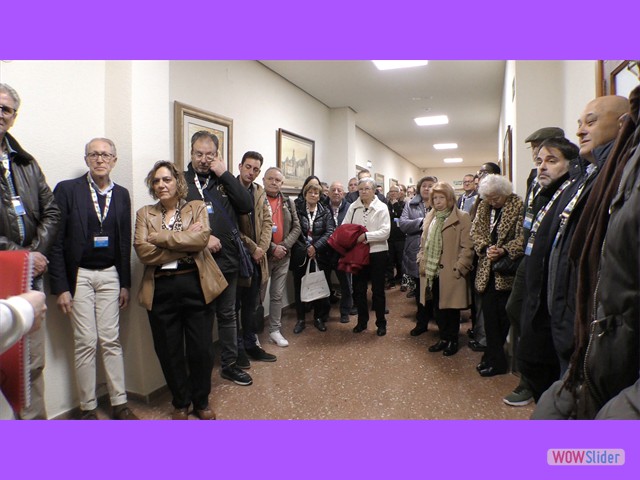 12350001.00_35_52_42.Imagen fija009
