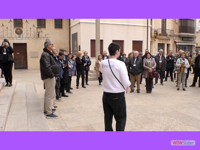 12350001.00_41_17_18.Imagen fija012