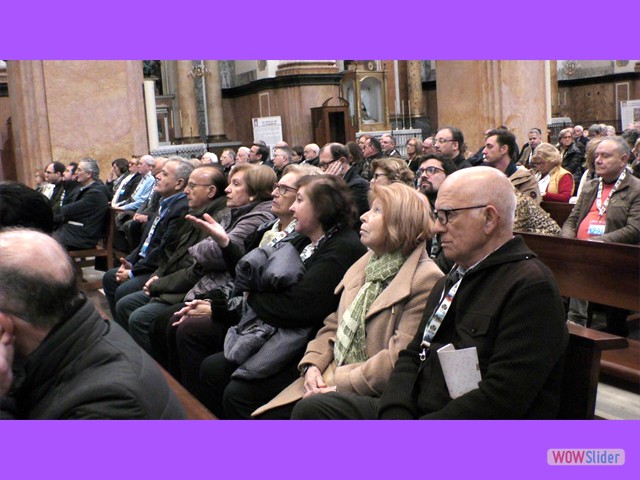 12350001.00_48_20_10.Imagen fija013