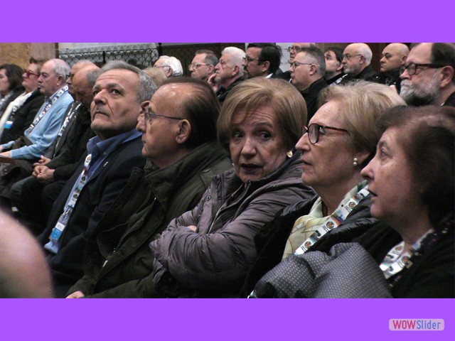 12350001.00_48_29_38.Imagen fija014