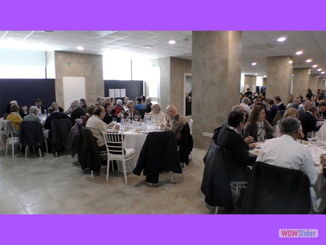 12350001.00_49_57_38.Imagen fija015
