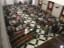 12350001.00_03_22_05.Imagen fija003