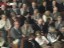 12350001.00_03_29_35.Imagen fija004