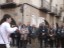 12350001.00_34_43_13.Imagen fija008
