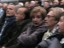 12350001.00_48_29_38.Imagen fija014
