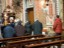 IMG20250307111948