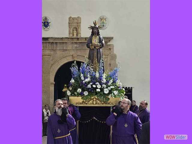 Imagen de WhatsApp 2025-03-09 a las 14.53.44_7690549b