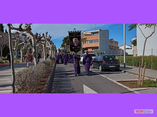 IMG20250309102626