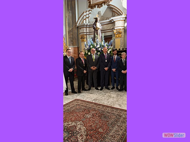 IMG20250309120420