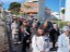 IMG20250309102728