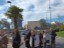 IMG20250309103915