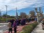 IMG20250309104829