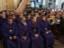 IMG20250309112915