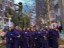 IMG20250323192329