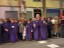 IMG20250323194606