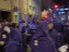 IMG20250323200301