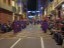 IMG20250323204154