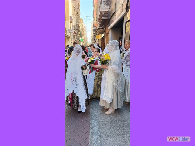 IMG20250329155422