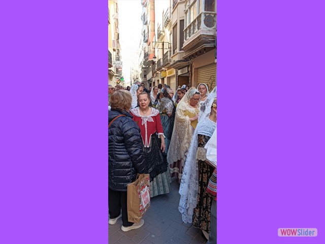 IMG20250329160148