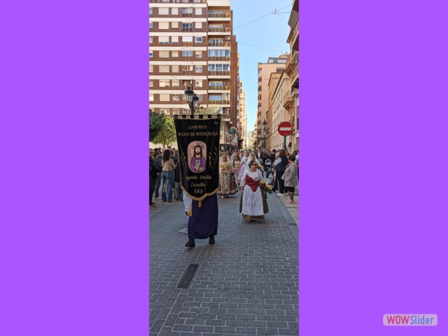 IMG20250329163841