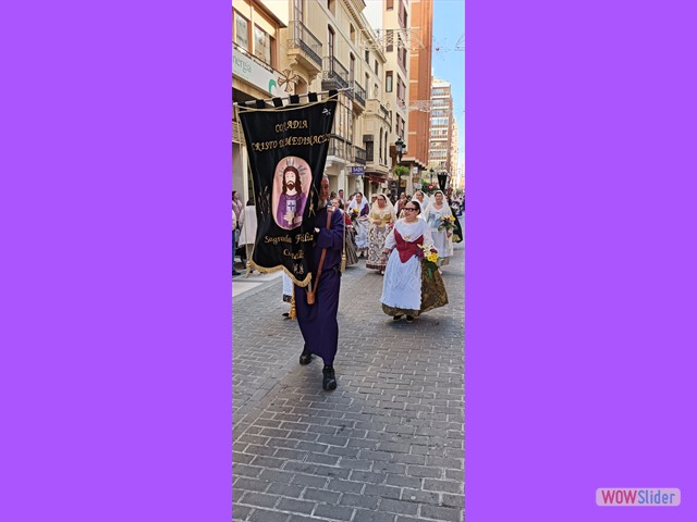 IMG20250329164054