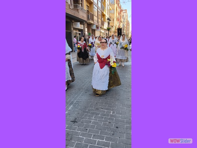 IMG20250329164359