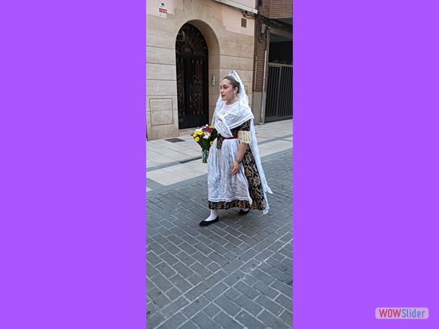 IMG20250329164401