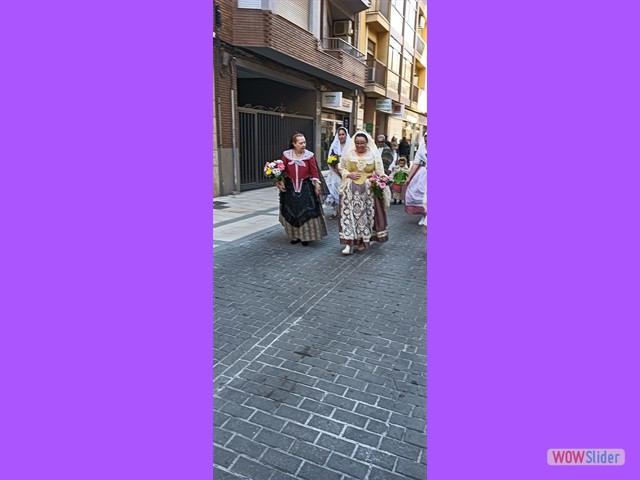 IMG20250329164404