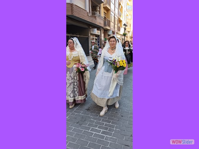 IMG20250329164408